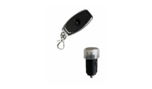 Switchtronic Remote Replacement